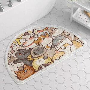 A066519L oX}bg~` z ~ߊې􂢉\ ʏ փ}bg@CeA