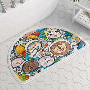 A066520oX}bg~` z ~ߊې􂢉\ ʏ փ}bg@CeA