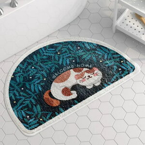 A066521L oX}bg~` z ~ߊې􂢉\ ʏ փ}bg@CeA