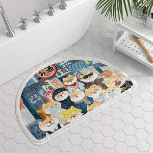 A066522L oX}bg~` z ~ߊې􂢉\ ʏ փ}bg@CeA