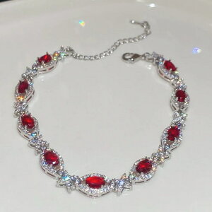 A066526uXbg fB[X bhXg[ ȉ~ WR  ANZT[