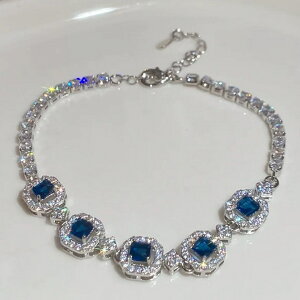 A066527uXbg fB[X u[Xg[ lp WR  ANZT[