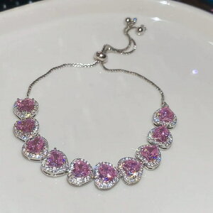 A066529uXbg n[g sNXg[ WR ߉\  ANZT[