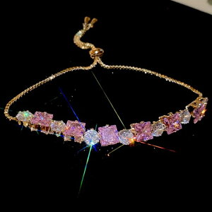 A066530uXbg fB[X sNXg[ WR ߉\ ANZT[