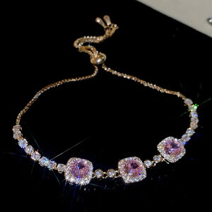 A066534uXbg sNXg[ L[rbNWRjA\ ANZT[