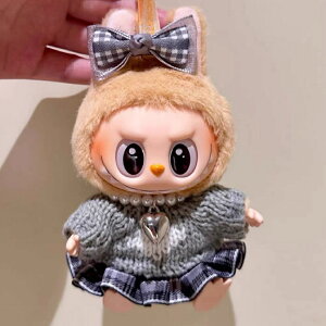 A066539Vi3_Zbglabubuuuʂݕ17cmւ