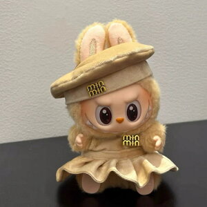 A066540Vi2_Zbglabubuuuʂݕ17cmւ