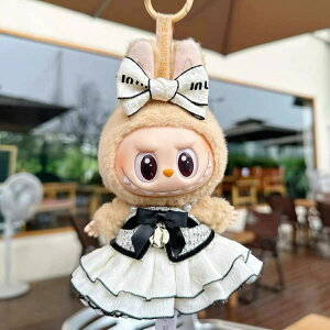 A066541Vi2_Zbglabubuuuʂݕ17cmւ