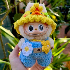 A066544Vi2_Zbglabubuuuʂݕ17cmւ