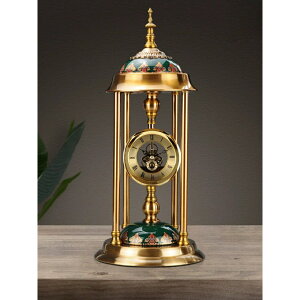 A066545uv  AeB[N [}NH[c ÉCeA