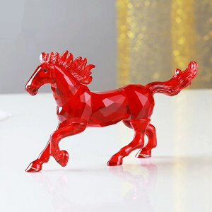  n u NX^NA CeA J^ ^㏸ IuWF