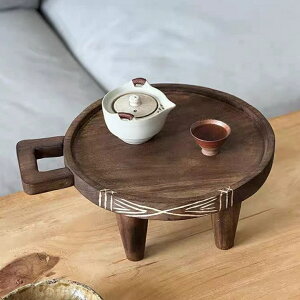 A066668ؐgCVR ی^t[cgC fBXvC k CeAG