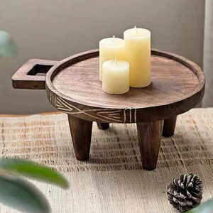 A066669ؐgCVR ی^t[cgC fBXvC k CeAG