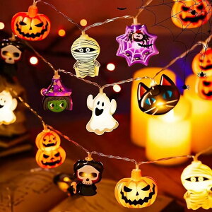 nEB ledXgOCg C~l[V Cg ڂ