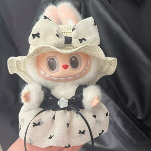 A066680Vi2_Zbglabubuuuʂݕ17cmւ