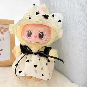 A066681Vi2_Zbglabubuuuʂݕ17cmւ