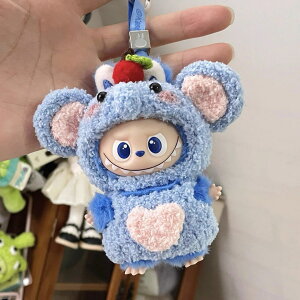 A066690Vi2_ZbgXCJlabubuuuʂݕ17cmւ