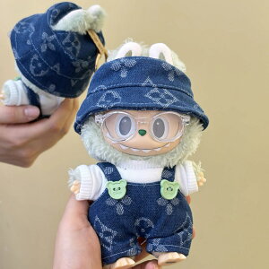 A066691Vi4_ZbgXCJlabubuuuʂݕ17cmւ