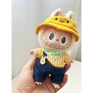 A066692Vi4_ZbgXCJlabubuuuʂݕ17cmւ