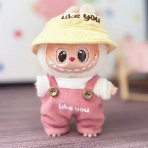 A066693Vi3_ZbgXCJlabubuuuʂݕ17cmւ