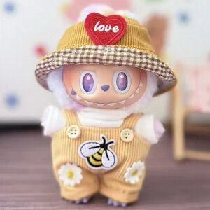 A066694Vi3_ZbgXCJlabubuuuʂݕ17cmւ