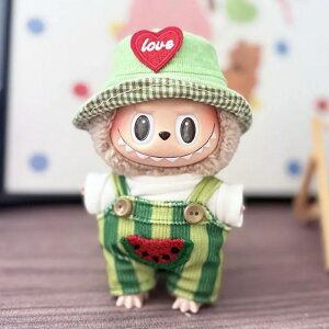 A066695Vi3_ZbgXCJlabubuuuʂݕ17cmւ