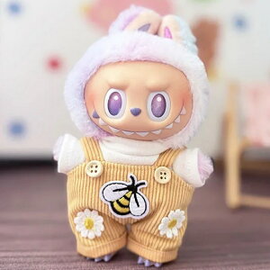 A066696Vi2_Zbglabubuuuʂݕ17cmւ