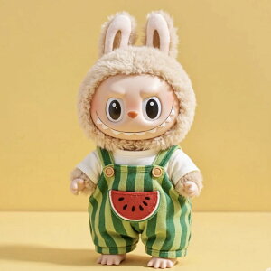 A066697Vi2_ZbgXCJlabubuuuʂݕ17cmւ