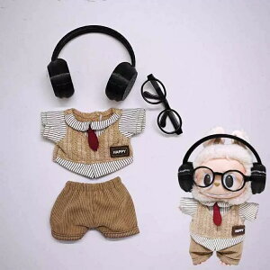 A066698Vi4_Zbglabubuuuʂݕ17cmւ