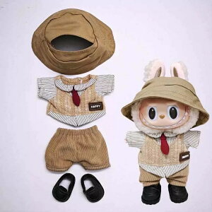 A066700Vi4_Zbglabubuuuʂݕ17cmւ