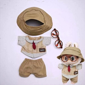 A066701Vi4_Zbglabubuuuʂݕ17cmւ