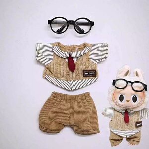 A066702Vi3_Zbglabubuuuʂݕ17cmւ