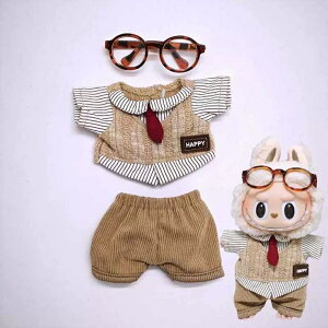 A066703Vi3_Zbglabubuuuʂݕ17cmւ