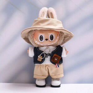 A066704Vi5_Zbglabubuuuʂݕ17cmւ