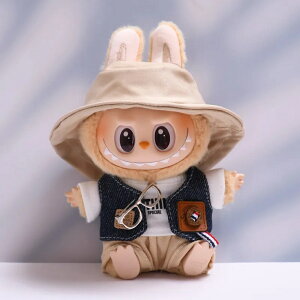 A066705Vi4_Zbglabubuuuʂݕ17cmւ