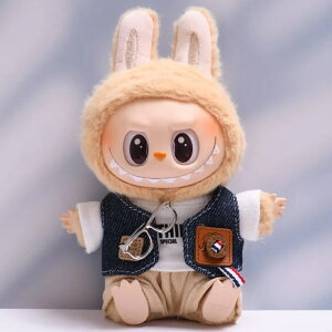 A066706Vi3_Zbglabubuuuʂݕ17cmւ