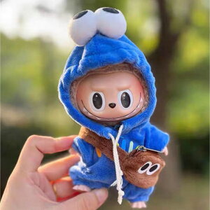 A066707Vi2_Zbglabubuuuʂݕ17cmւ