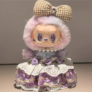 A066717Vi3_Zbglabubuuuʂݕ17cmւ