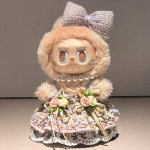 A066718Vi3_Zbglabubuuuʂݕ17cmւ