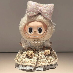 A066719Vi3_Zbglabubuuuʂݕ17cmւ