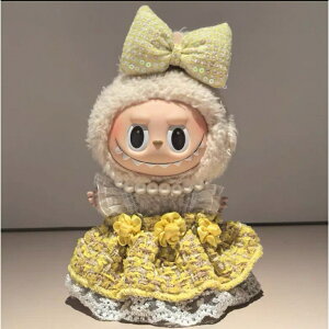 A066720Vi3_Zbglabubuuuʂݕ17cmւ