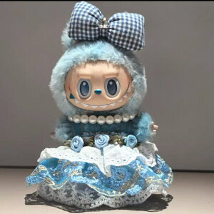 A066721Vi3_Zbglabubuuuʂݕ17cmւ