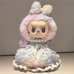 A066722Vi3_Zbglabubuuuʂݕ17cmւ