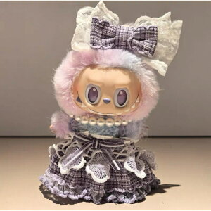 A066725Vi3_Zbglabubuuuʂݕ17cmւ