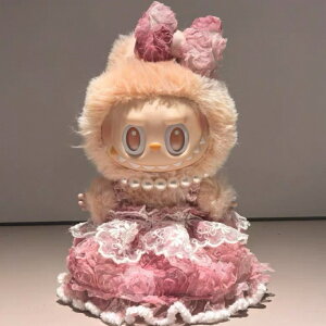 A066726Vi3_Zbglabubuuuʂݕ17cmւ