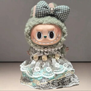 A066727Vi3_Zbglabubuuuʂݕ17cmւ