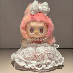 A066728Vi3_Zbglabubuuuʂݕ17cmւ