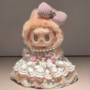 A066729Vi3_Zbglabubuuuʂݕ17cmւ