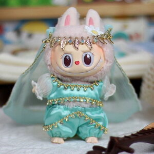 A066768Vi3_Zbg s[Xlabubuuuʂݕ17cmւ