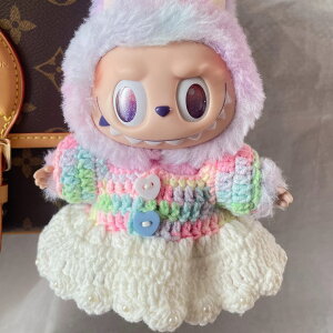 A066770Vis[Xlabubuuuʂݕ17cmւ